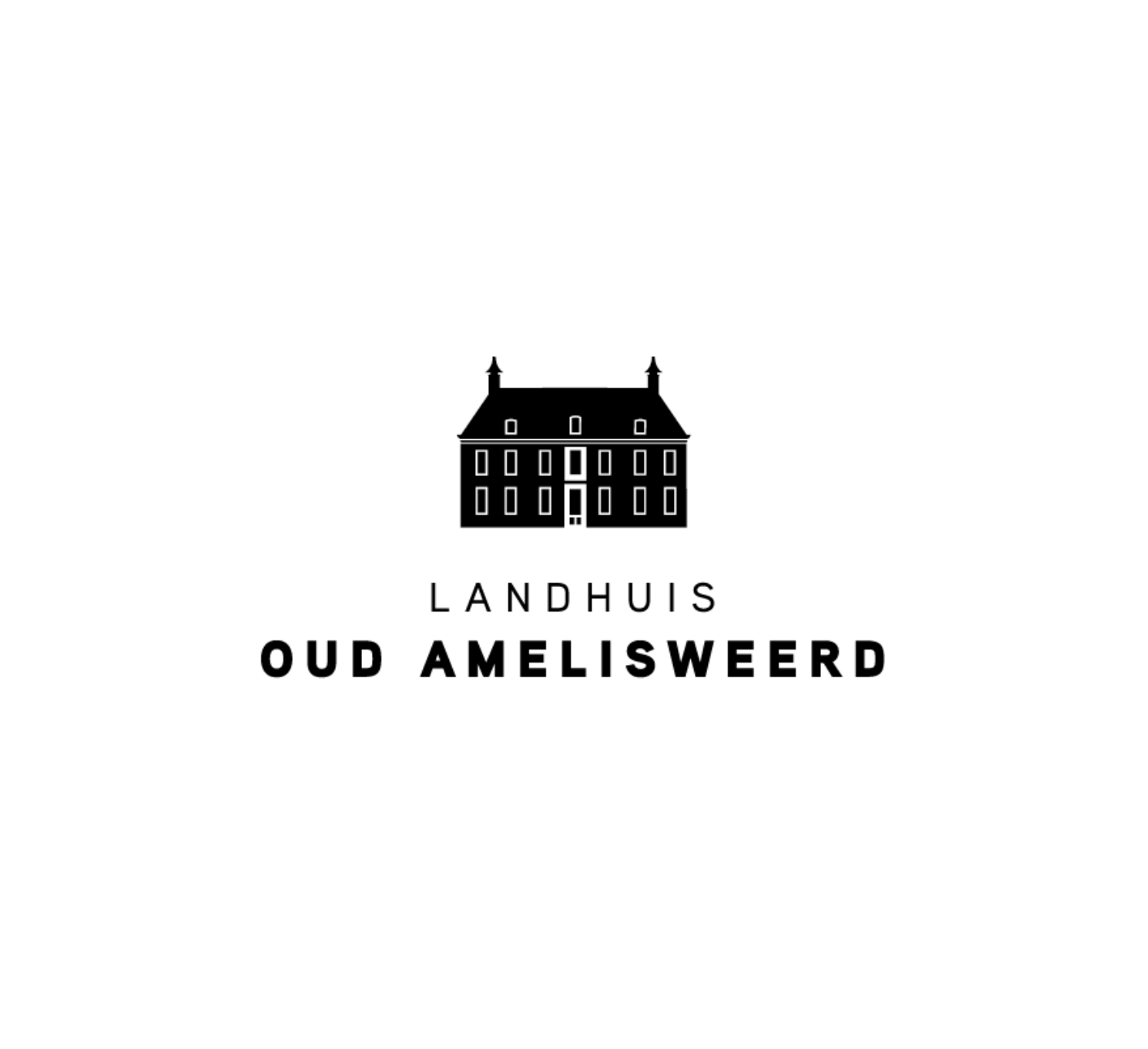 Landhuis Oud Amelisweerd