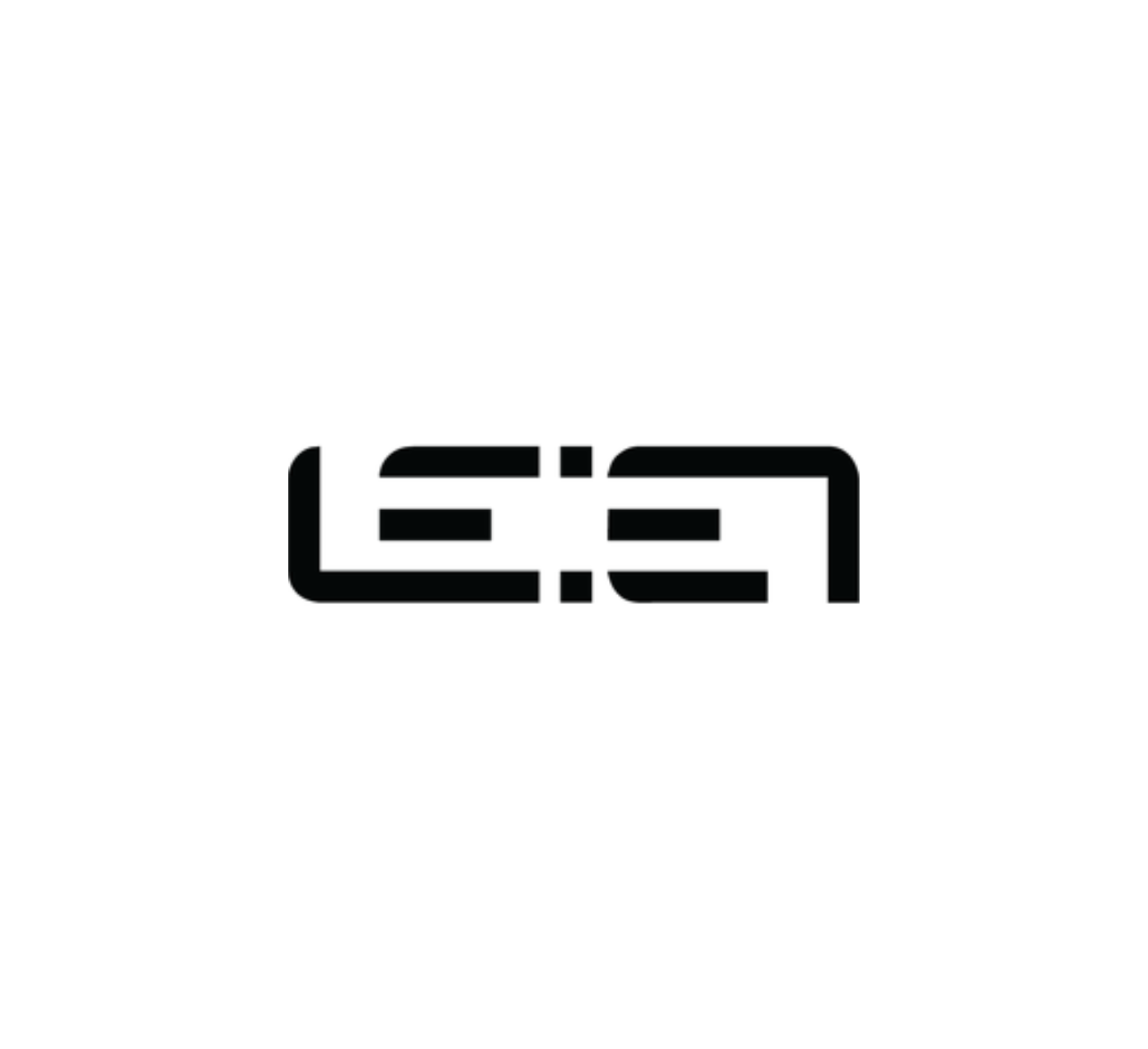 LEEN