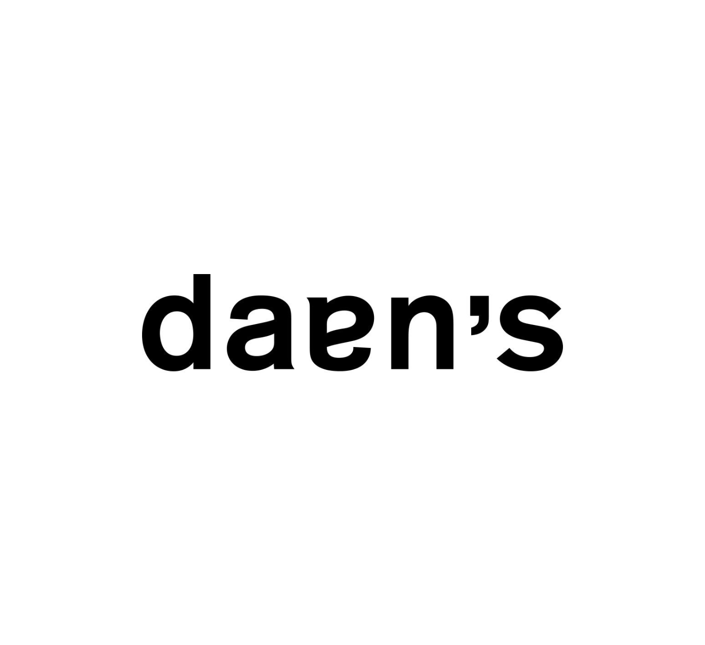 Daen’s