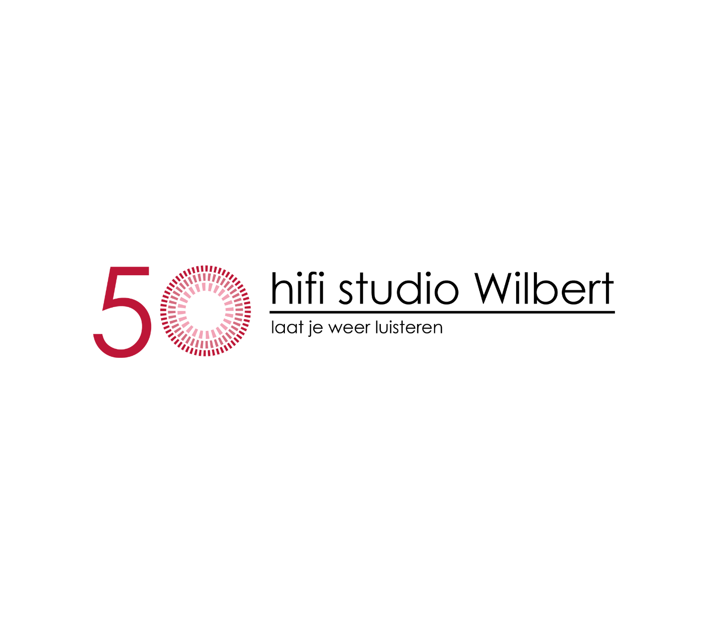 HiFI Wilbert