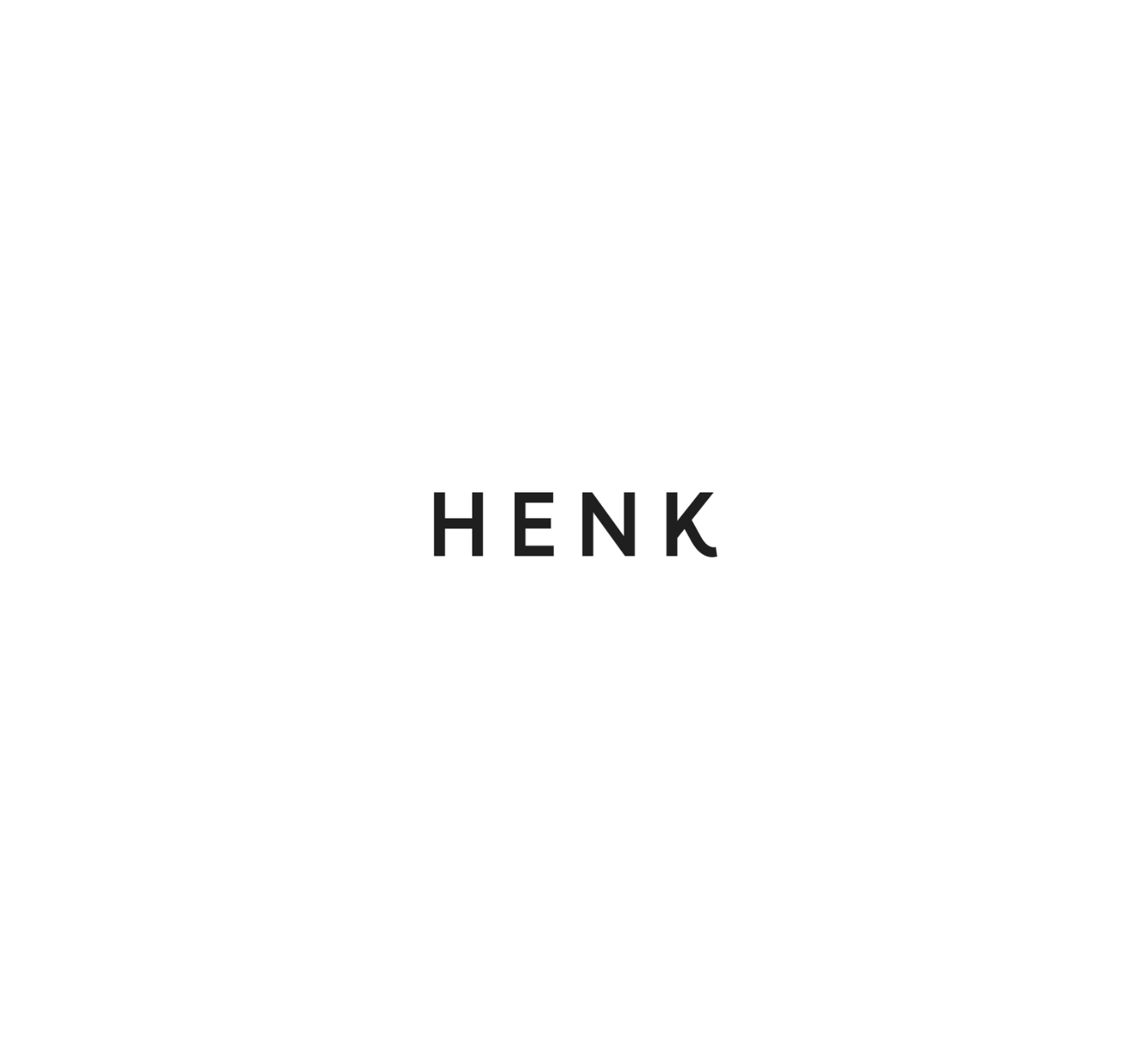 Studio Henk
