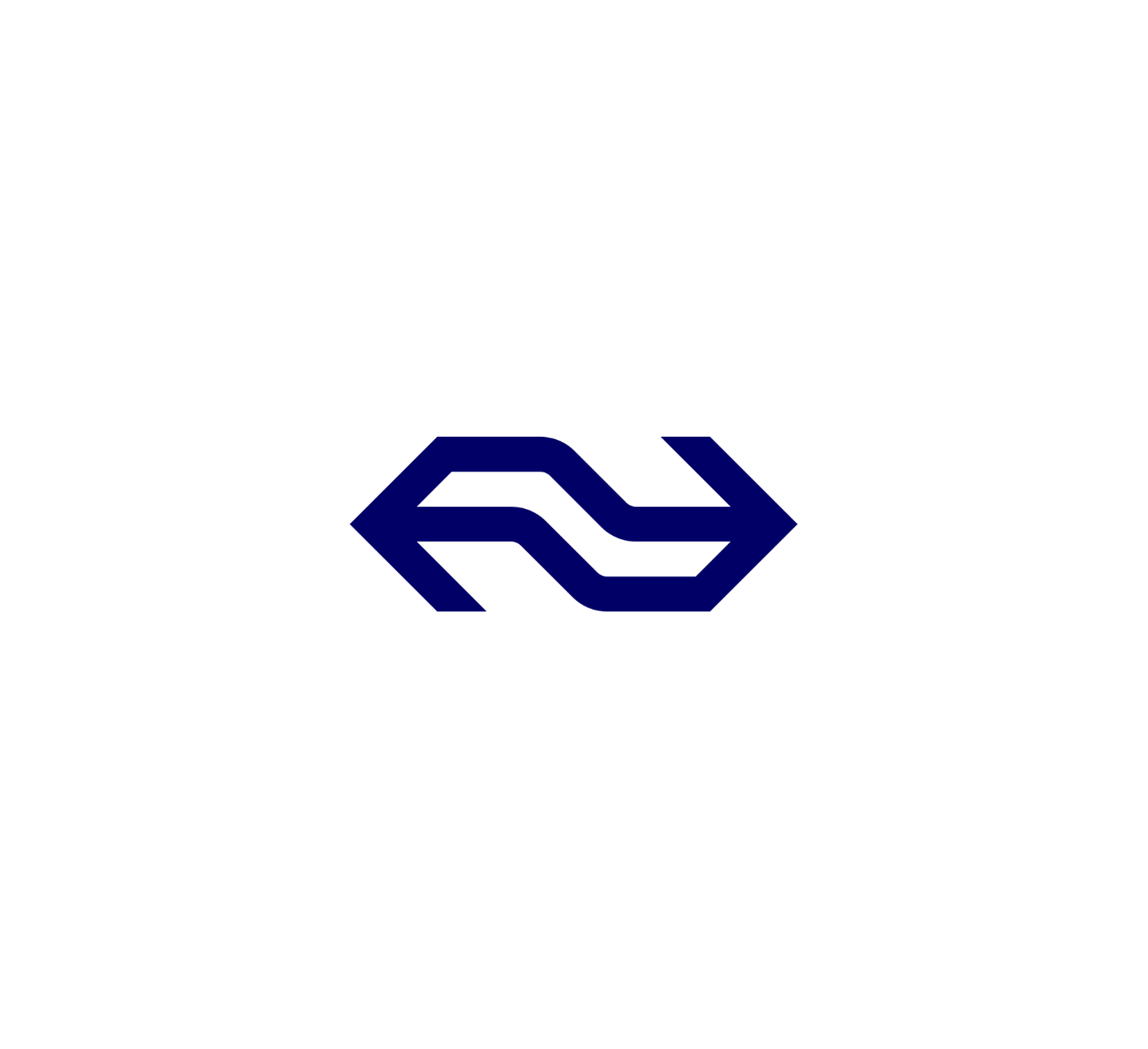 NS Utrecht Stations