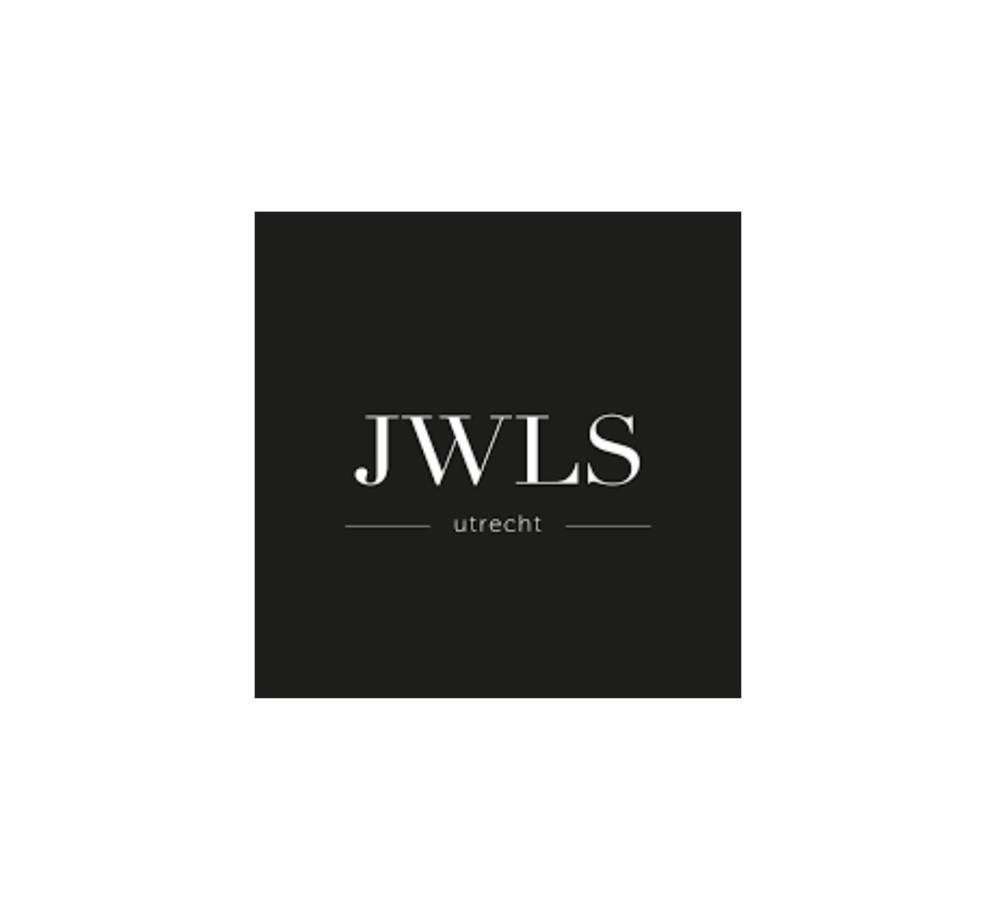 JWLS