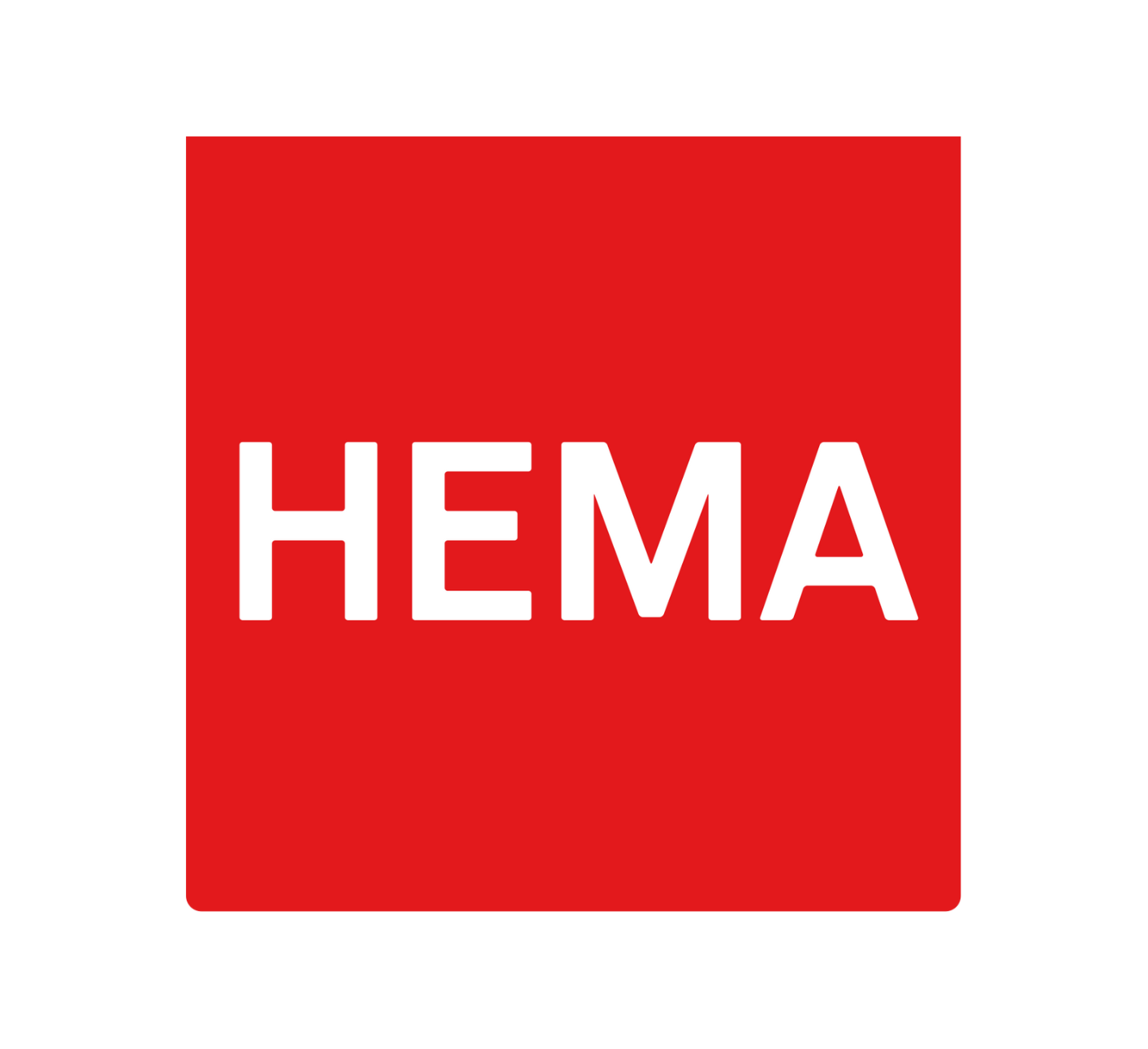 HEMA