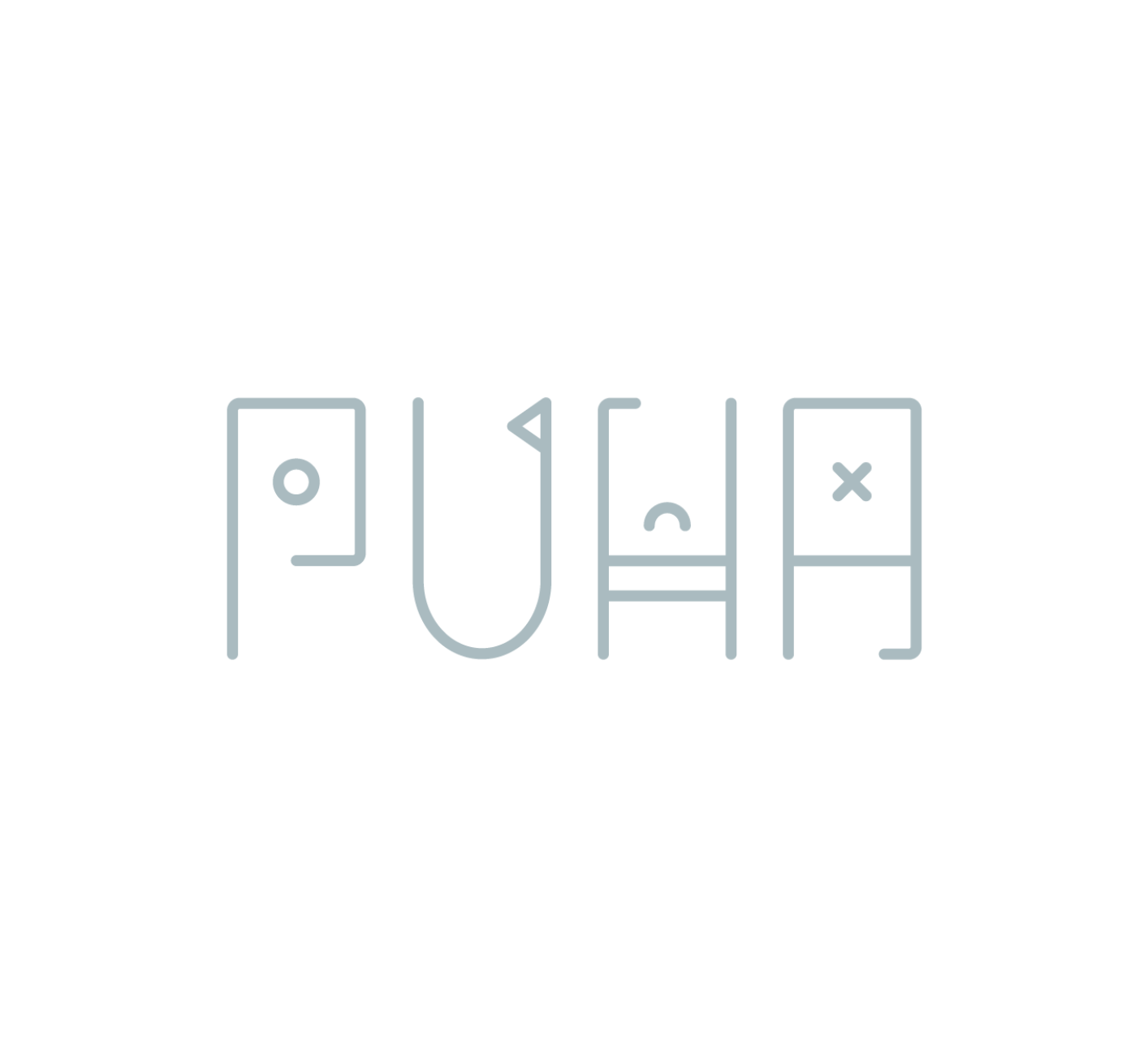 PUHA