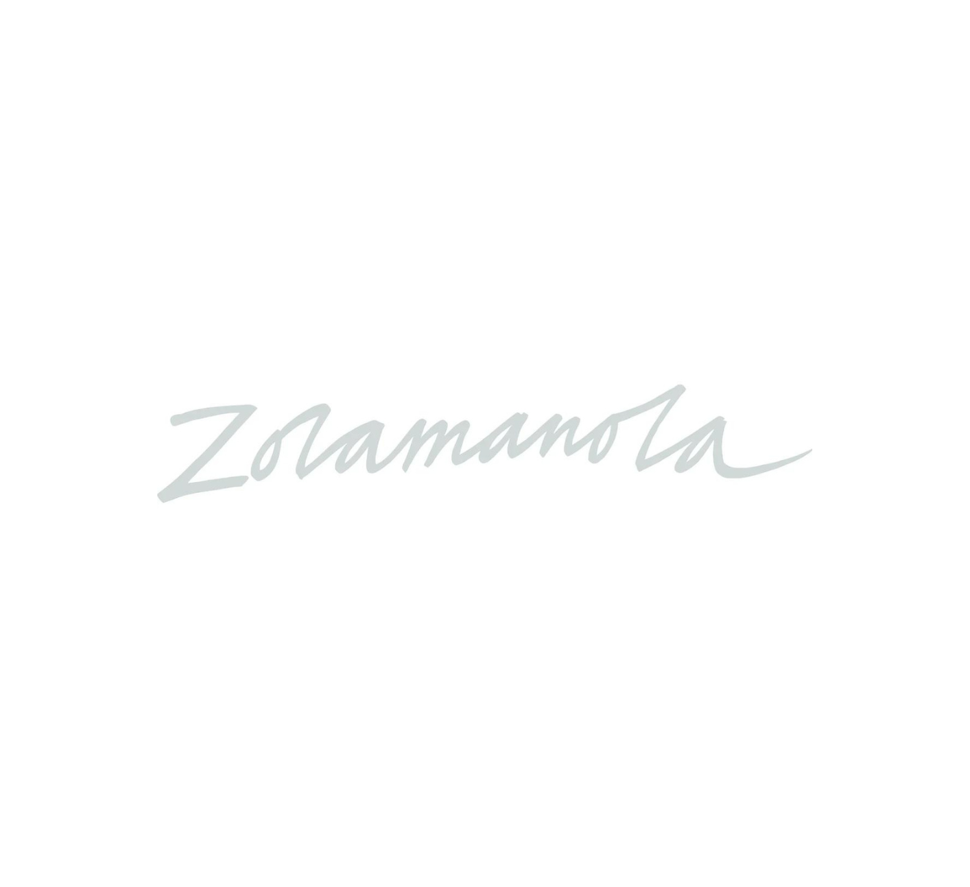 Zolamanola