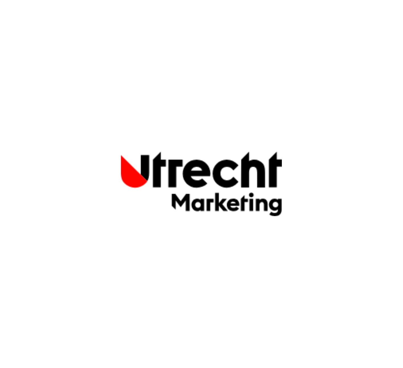 Utrecht Marketing