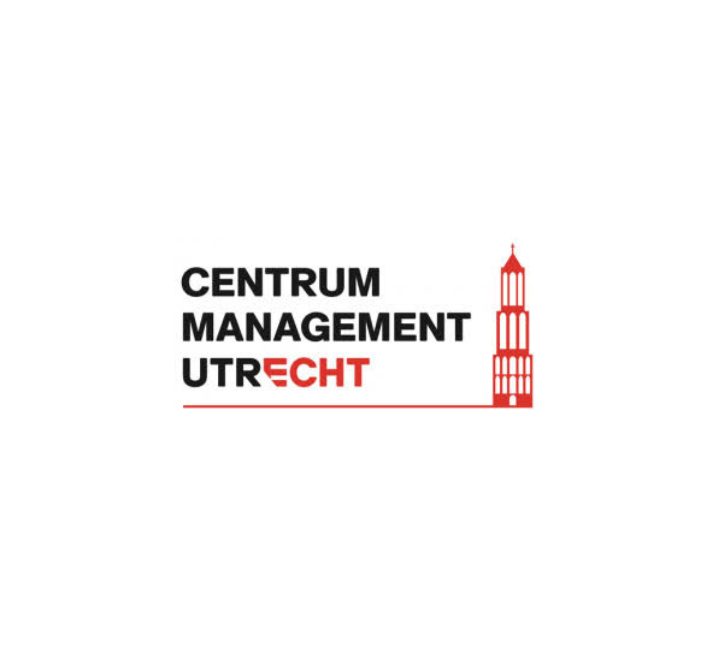 Centrum Management Utrecht