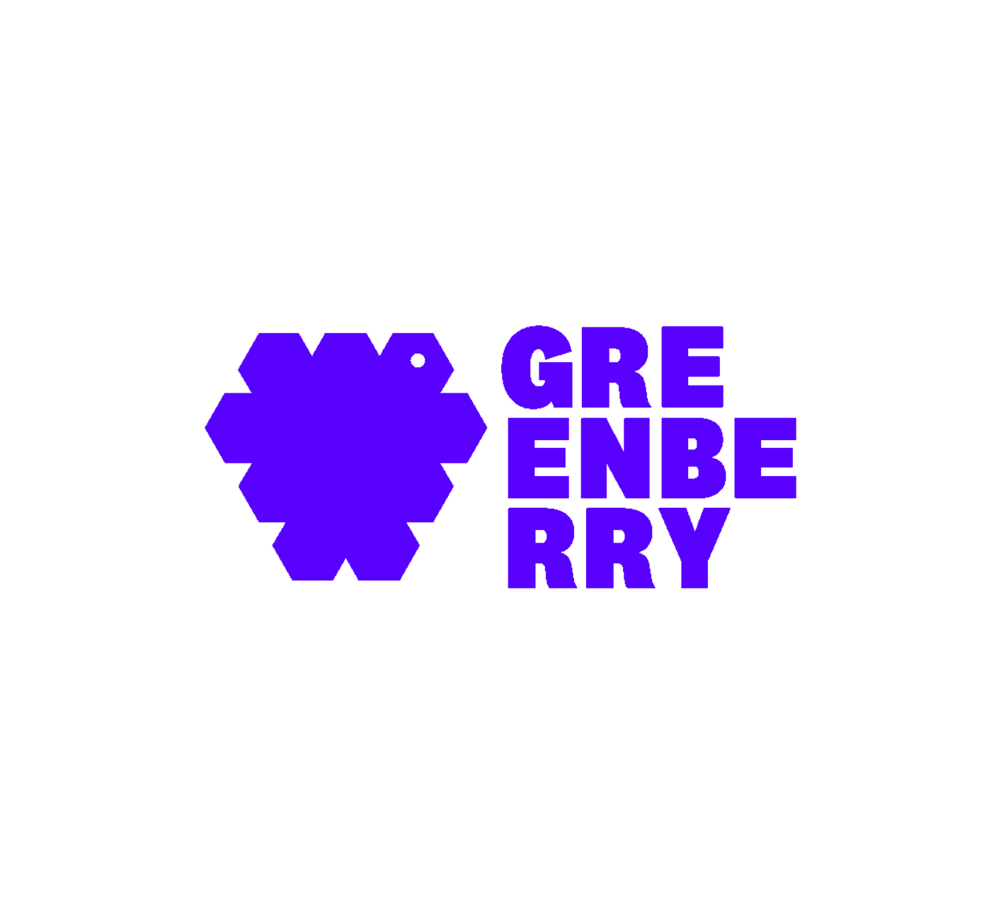 Greenberry