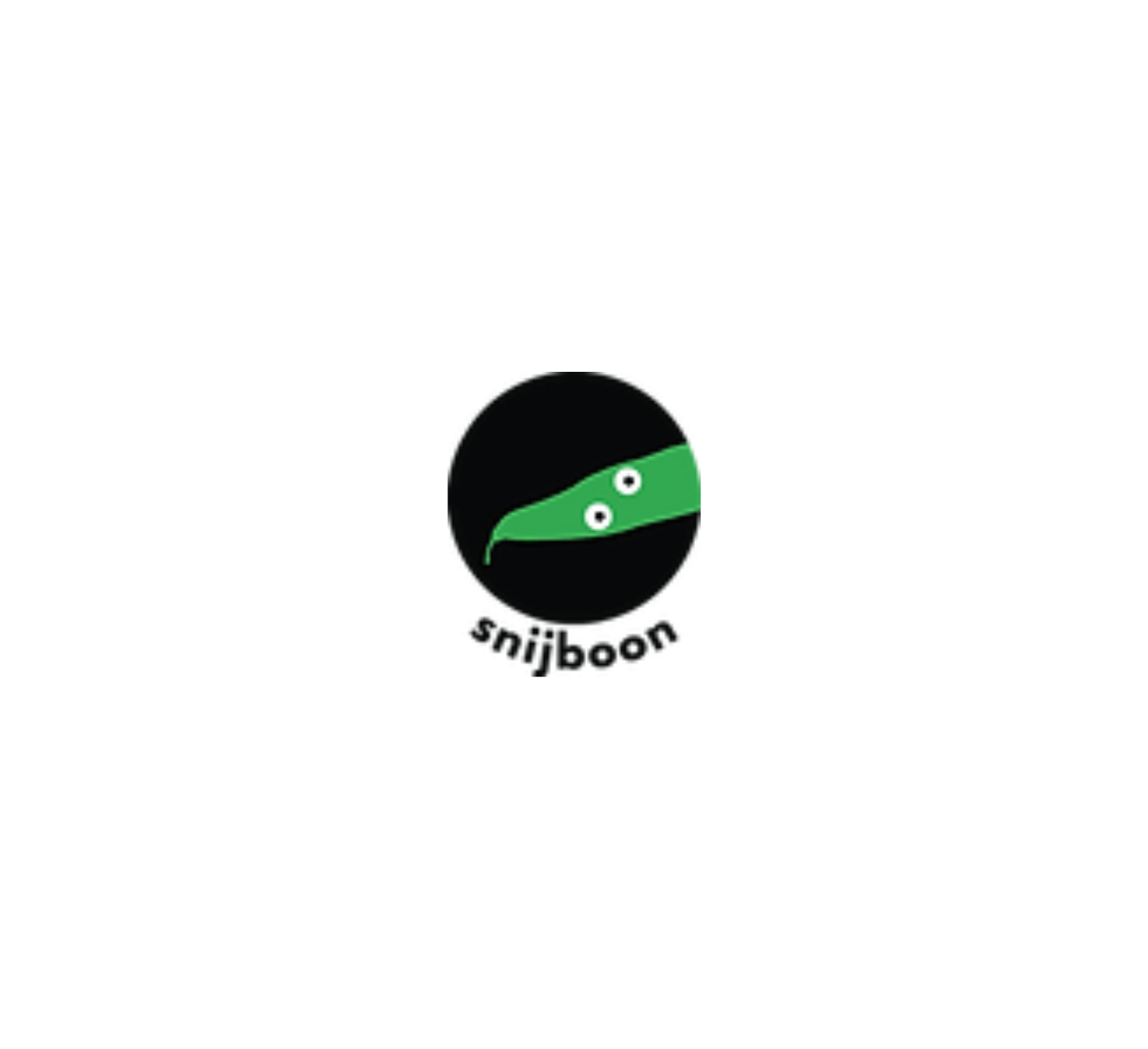 Snijboon