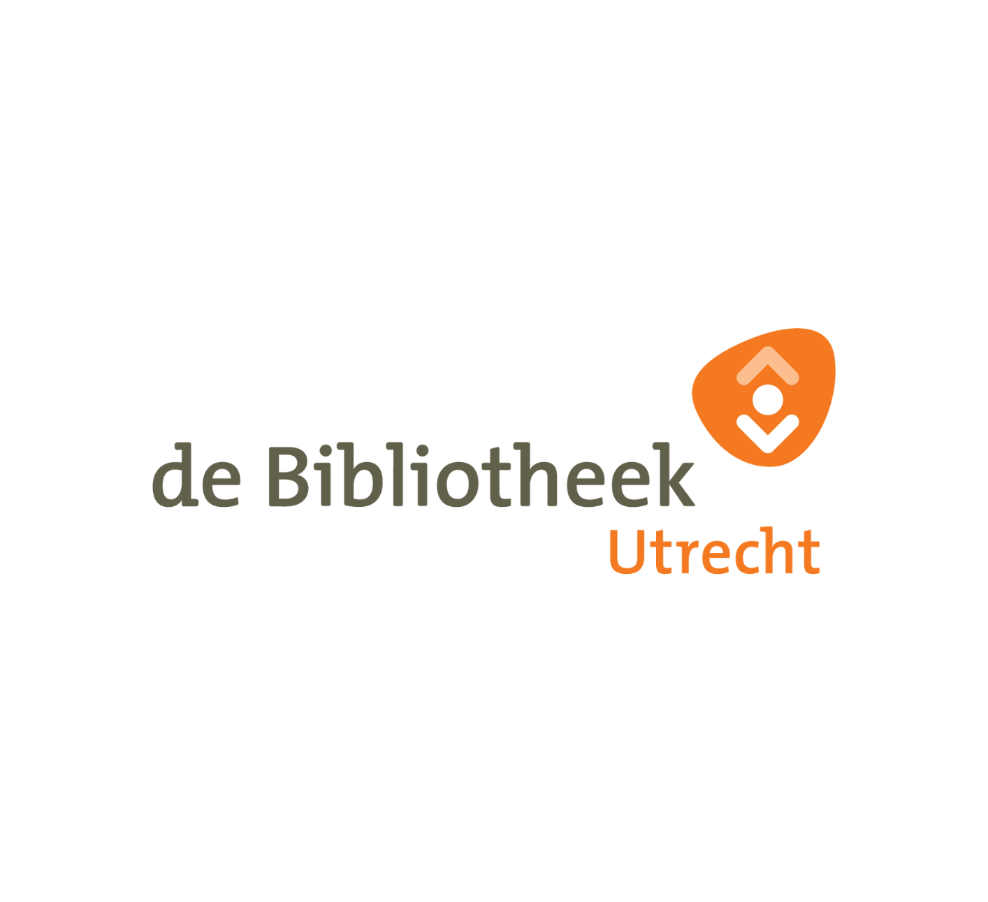 De Bibliotheek Utrecht