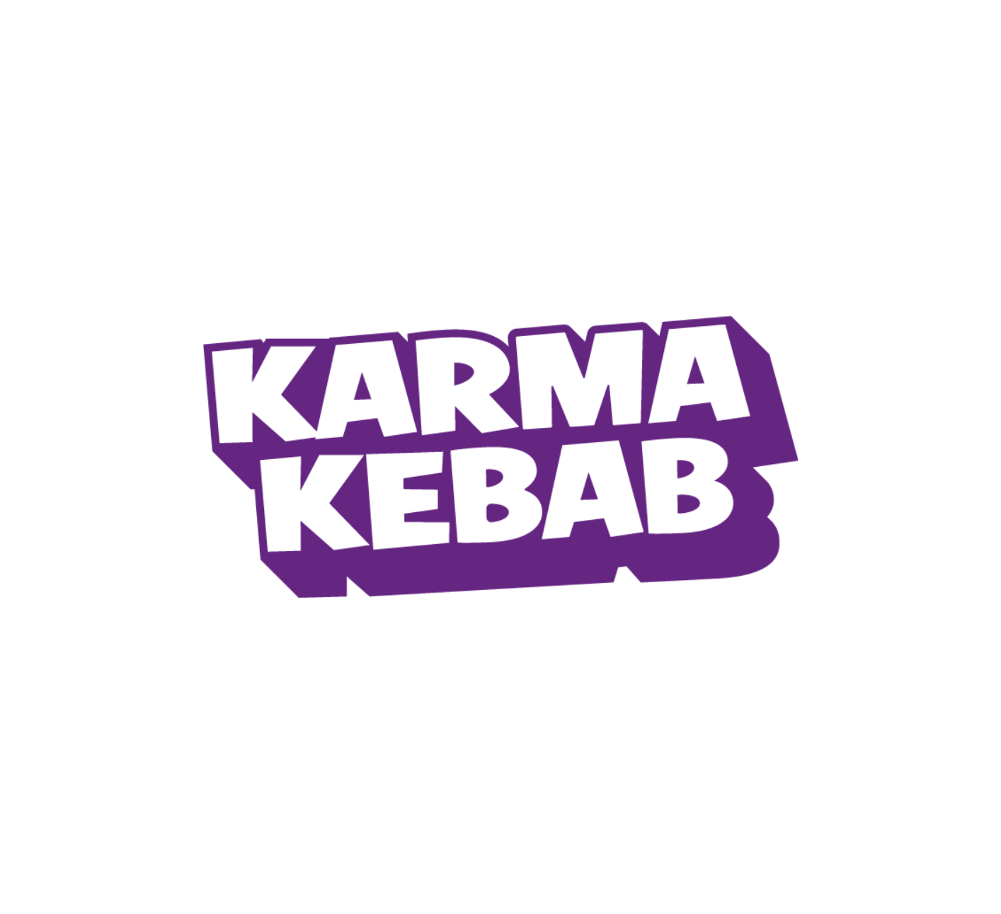 Karma Kebab