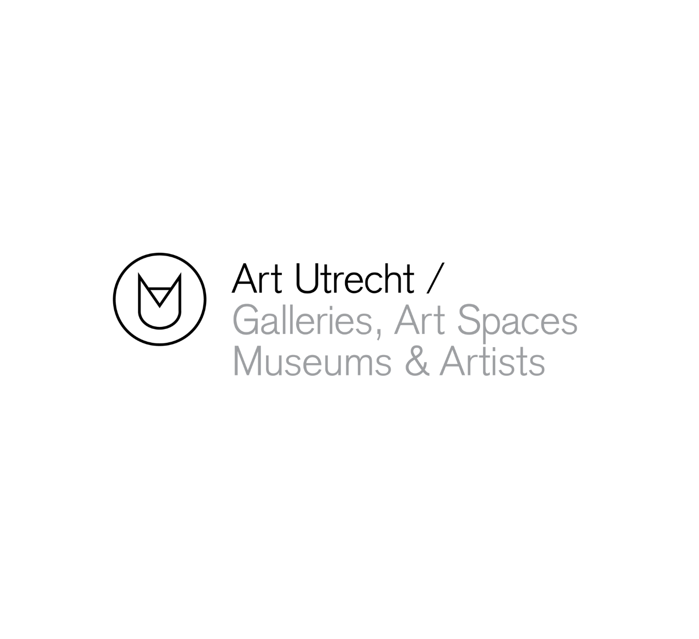 Art Utrecht
